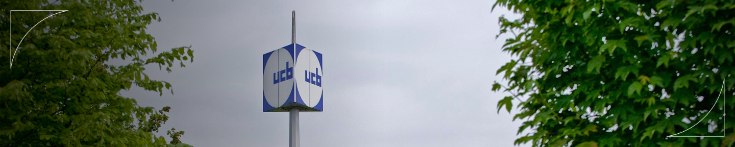 Picture of UCB logo