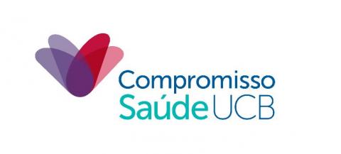 Compromisso Saude UCB