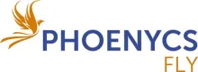 Logo of the Phoenycs Fly study