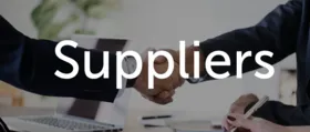 Suppliers