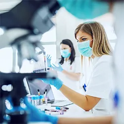 Read more about COVID-19 testing