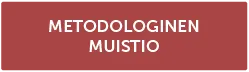 Methodological Note Finland