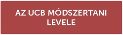 Methodological Note Hungary