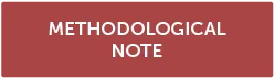 Methodological Note Ireland