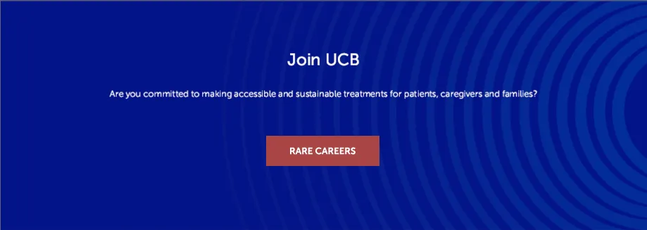 RD-banner-Join-UCB