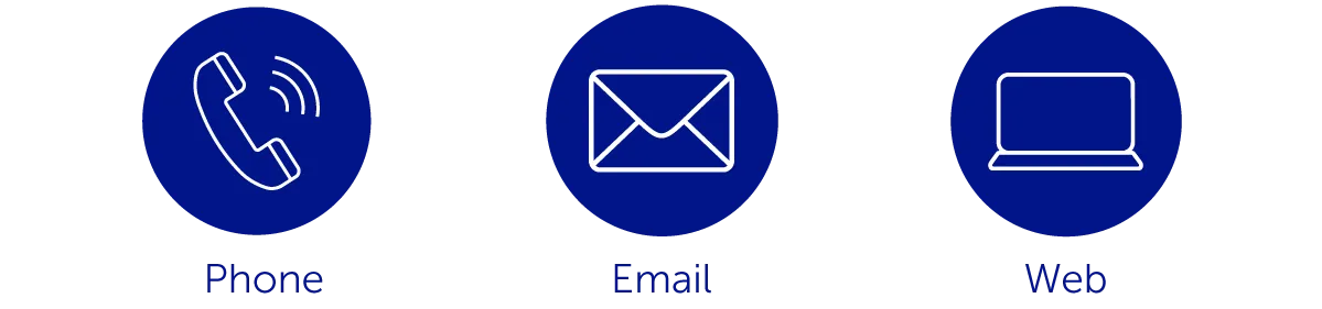 UCBCares-Contact-us-today