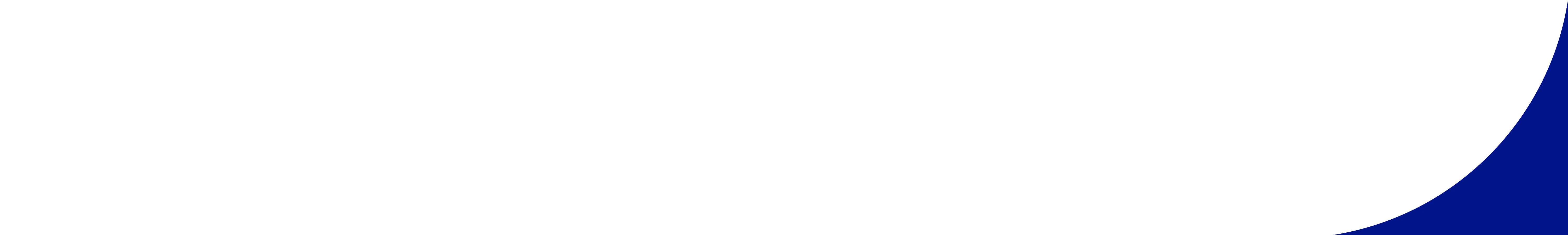 Corner