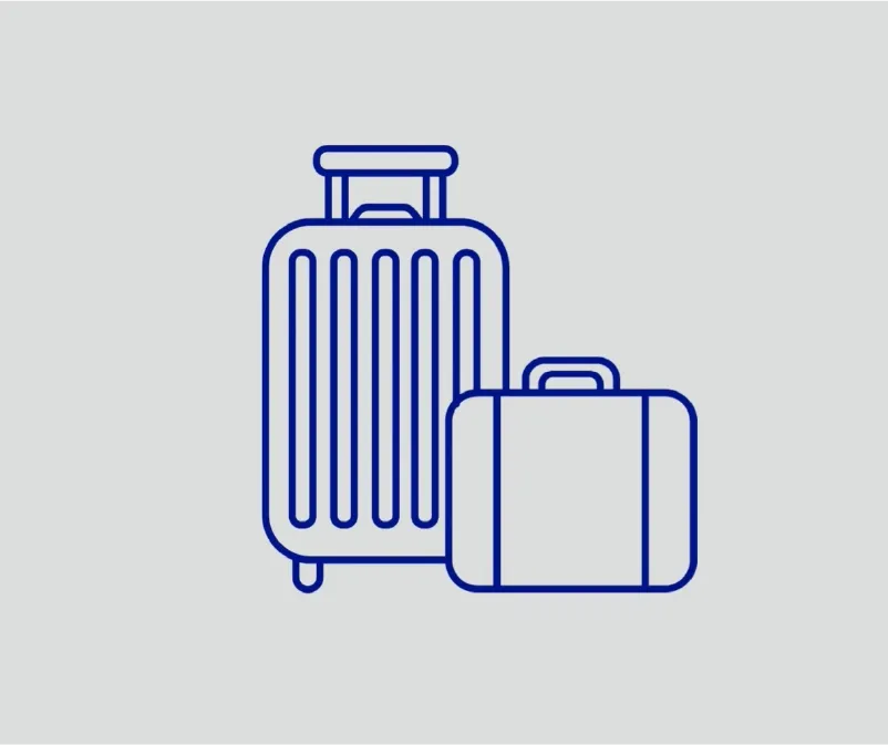 UCBCares Travel Certificate for UCB Medications