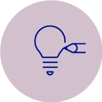 insights