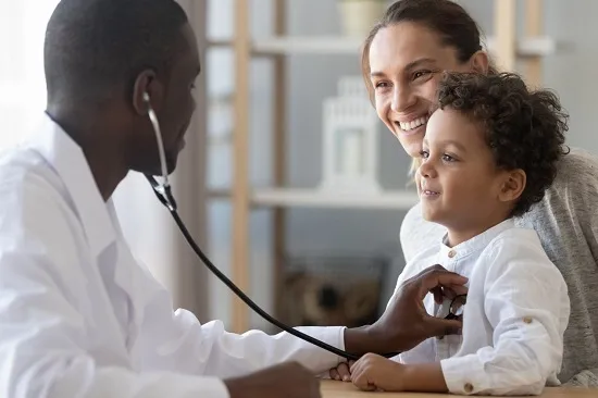 Patient engagement: key to be sustainable