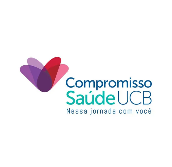 Programa de Suporte ao Paciente - Compromisso Saúde