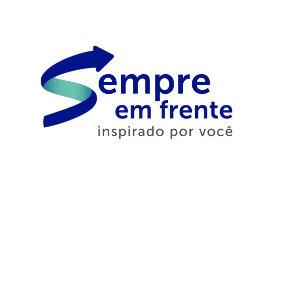 Sempre em Frente